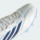 Бутсы Copa Pure IV Elite Firm Ground adidas KI0591 48 (12.5 UK) белый (4069987773976) - изображение 10