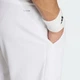 Мужские шорты TENNIS CLASSICS adidas KY8879 (XL 23 см) белый (4069996409828) - изображение 6