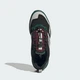 Чоловічі кросівки для хайкінгу Terrex Skychaser GORE-TEX Hiking adidas KJ8913 45 (10.5 UK) чорний (4068822224697) - зображення 3
