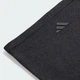 Баф TERREX MERINO NECK adidas KG7546 (Дорослі (M/L)) чорний (4067907110207) - зображення 3