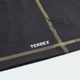Баф TERREX MERINO NECK adidas KG7546 (Дорослі (M/L)) чорний (4067907110207) - зображення 4