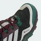 Чоловічі кросівки для хайкінгу Terrex Skychaser GORE-TEX Hiking adidas KJ8913 45 (10.5 UK) чорний (4068822224697) - зображення 9