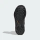 Женские туристические ботинки Terrex Skychaser AX5 Mid GORE-TEX CLIMAWARM+ adidas KJ8943 37 (4.5 UK) зеленый (4068822227568) - изображение 4