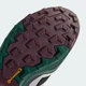 Чоловічі кросівки для хайкінгу Terrex Skychaser GORE-TEX Hiking adidas KJ8913 45 (10.5 UK) чорний (4068822224697) - зображення 11