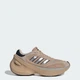 Кросівки ADIZERO GOUKANA adidas KJ7380 47 (12 UK) коричневий (4068821326149) - зображення 1