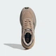 Кросівки ADIZERO GOUKANA adidas KJ7380 47 (12 UK) коричневий (4068821326149) - зображення 3