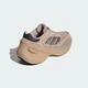 Кросівки ADIZERO GOUKANA adidas KJ7380 47 (12 UK) коричневий (4068821326149) - зображення 6