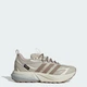 Женские кроссовки LIGHTBLAZE adidas KI2413 44 (9.5 UK) бежевый (4069987127113) - изображение 1