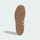 Мужские кроссовки SAMBA OG adidas KK2267 38.5 (5.5 UK) Бордовый (4069987427305) - изображение 4