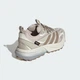 Женские кроссовки LIGHTBLAZE adidas KI2413 44 (9.5 UK) бежевый (4069987127113) - изображение 6