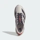 Мужские кроссовки ADIZERO EVO SL WOVEN AUDI REVOLUT F1 TEAM adidas KJ3670 46.5 (11.5 UK) бежевый (4068814989658) - изображение 3