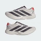 Мужские кроссовки ADIZERO EVO SL WOVEN AUDI REVOLUT F1 TEAM adidas KJ3670 46.5 (11.5 UK) бежевый (4068814989658) - изображение 8