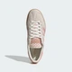 Женские кроссовки HANDBALL SPEZIAL adidas KK0927 36.5 (4 UK) фиолетовый (4069987245756) - изображение 3