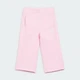 Дитячий комплект: світшот і штани ADIDAS DISNEY MINNIE MOUSE T-SHIRT adidas KS3949 (98) рожевий (4069996788428) - зображення 5