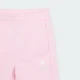 Дитячий комплект: світшот і штани ADIDAS DISNEY MINNIE MOUSE T-SHIRT adidas KS3949 (98) рожевий (4069996788428) - зображення 9