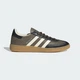 Мужские кроссовки HANDBALL SPEZIAL adidas KJ7417 44.5 (10 UK) серый (4069987431470) - изображение 2