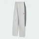 Мужские брюки SPACER TEAMGEIST 26 CUTLINE OPEN HEM adidas KR7073 (XL) серый (4069996320574) - изображение 6