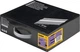 Gwoździe Dewalt P-Tape 2.8 x 75 mm 2200 szt (DNPT28R75G12Z) - obraz 1