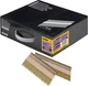 Gwoździe Dewalt P-Tape 2.8 x 75 mm 2200 szt (DNPT28R75G12Z) - obraz 3
