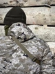 Ремінь одноточковий збройовий пісочний для автоматів гвинтівок зручний міцний спорядження - зображення 5