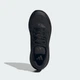Детские кроссовки Runfalcon 6 Junior adidas KI1784 (39 1/3 EUR) черный (4069987738920) - изображение 3