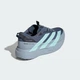 Мужские кроссовки ADIZERO EVO SL ATR adidas KI7831 48 (12.5 UK) синий (4069987194368) - изображение 6