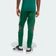 Чоловічі штани House of Tiro Nations Pack adidas JN2574 (L) зелений (4068808801430) - зображення 2