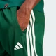 Чоловічі штани House of Tiro Nations Pack adidas JN2574 (L) зелений (4068808801430) - зображення 4