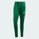 Чоловічі штани House of Tiro Nations Pack adidas JN2574 (L) зелений (4068808801430) - зображення 6