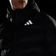 Мужская парка Terrex Multi CLIMAWARM Synthetic Down adidas KY2712 (S) черный (4069995557612) - изображение 6