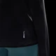 Жіноча олімпійка Terrex Multi CLIMAWARM Full-Zip Tech Fleece adidas JN1000 (S) чорний (4068811035235) - зображення 7