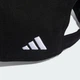 Кепка MERCEDES -AMG PETRONAS FORMULA 1 TEAM DNA 3 STRIPES adidas KS8851 (Дорослі (S/M)) черный (4068819016328) - изображение 5