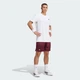 Чоловіча футболка TENNIS CLIMACOOL+ 3D FREELIFT PRO adidas KW6022 (M) білий (4069997392617) - зображення 3