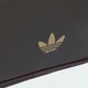 Сумка ADICOLOR CLASSIC MINI AIRLINER adidas KS6907 (Один розмір) коричневий (4069993575434) - зображення 6