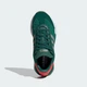 Детские кроссовки Country XLG Kids adidas IF3700 (36 2/3 EUR) зеленый (4066764230028) - изображение 3