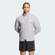 Мужская куртка ADI365 Aspyre adidas KG1591 (XL) серый (4069996359802) - изображение 1