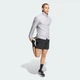 Мужская куртка ADI365 Aspyre adidas KG1591 (XL) серый (4069996359802) - изображение 3