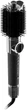 Стайлер Cecotec AirGlisse 14 в 1 Platinum (A01_EU01_118891) - зображення 3
