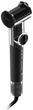 Стайлер Cecotec AirGlisse 14 в 1 Platinum (A01_EU01_118891) - зображення 4