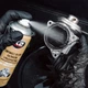 Очисник карбюратора K2 400 мл (W128) - зображення 2