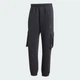 Мужские брюки City Tech Utility Fleece adidas JX7182 (S) черный (4068811685676) - изображение 6