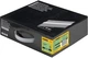 Gwoździe Dewalt P-Tape 3.1 x 90 mm 2200 szt (DNPT3190Z) - obraz 1