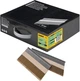 Gwoździe Dewalt P-Tape 3.1 x 90 mm 2200 szt (DNPT3190Z) - obraz 2