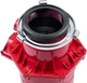 Измельчитель пищевых отходов GRANADO Algar Compact 750 - изображение 6