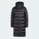 Женская парка Terrex Multi CLIMAWARM adidas KY2710 (S) черный (4069995565143) - изображение 7