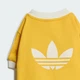 Футболка для собак PET CALI adidas KY8731 (M) желтый (4069999728292) - изображение 7