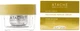 Krem do twarzy Atache Advanced Repair przeciwstarzeniowy na noc 50 ml (8430795000046) - obraz 1