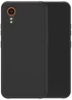 Чохол для смартфона Dbramante1928 Nuuk для Samsung Galaxy Xcover 7 Black (REX7BL004285) (Без упаковки) - зображення 1