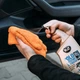 Поліроль торпеди матовий K2 POLO PROTECTANT MAT 770 мл (K417M) - зображення 2