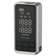 Автомобильное пусковое устройство Proove Air Jump 10400mAh Gray (JSAP10400203) - изображение 1